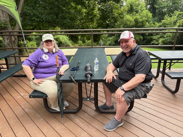 2025 Family Picnic 3