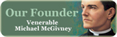 Father McGivney