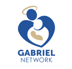Gabriel Network