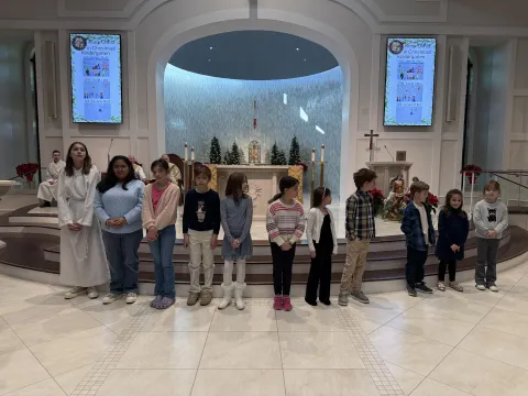 2025_Keep_Christ_in_Christmas_1